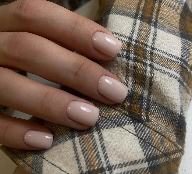 142062460-319534893-505428001564097-6379462095901158218-n