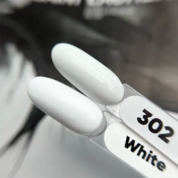 White-003-1-