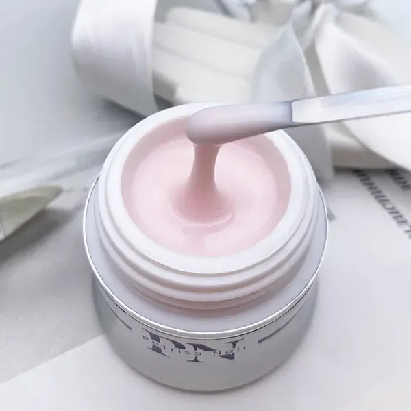 emotions-gel-harmony-15-gr