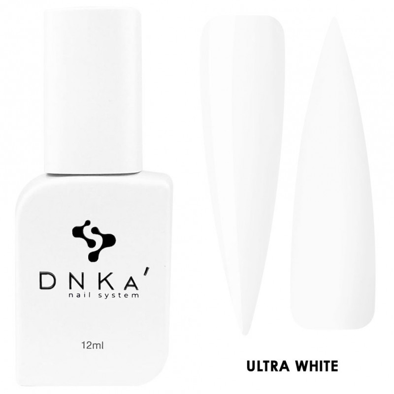 gel-polish-12-ml-ultra-white-800x800-1