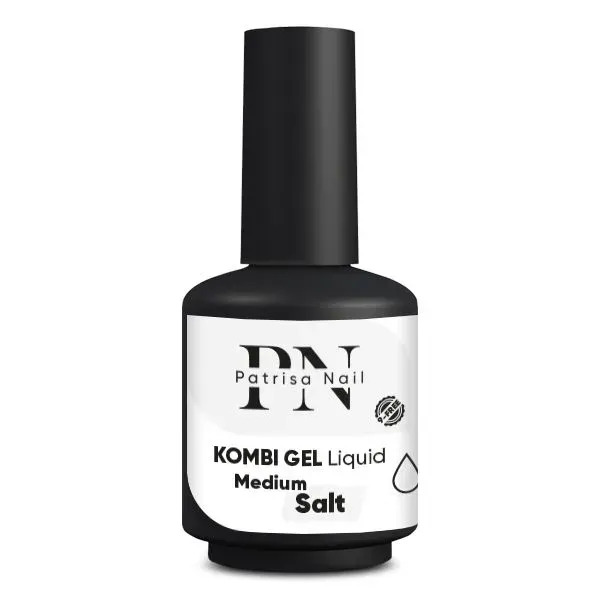 kombi-gel-liquid-medium-salt-16-ml