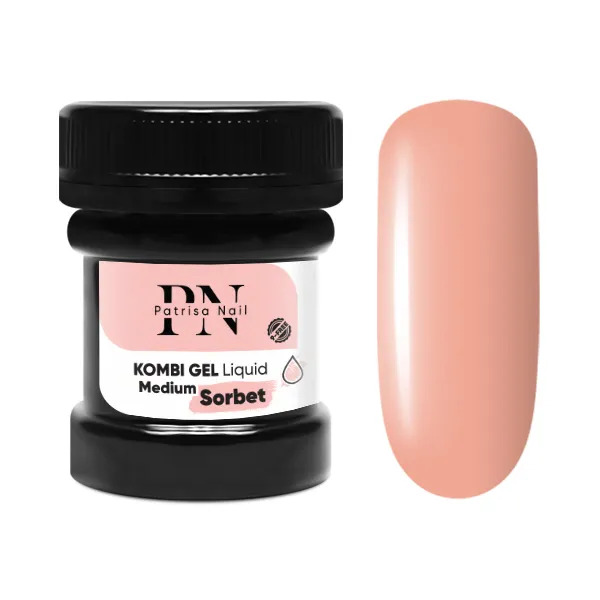 kombi-gel-liquid-medium-sorbet-30-ml
