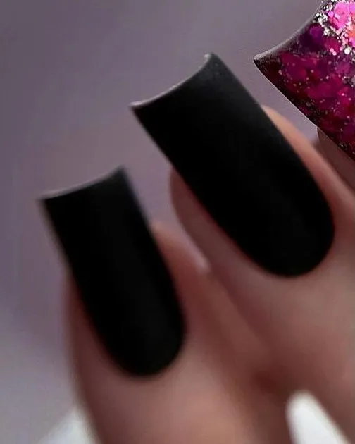 photo-5418177570224062656-y-1-