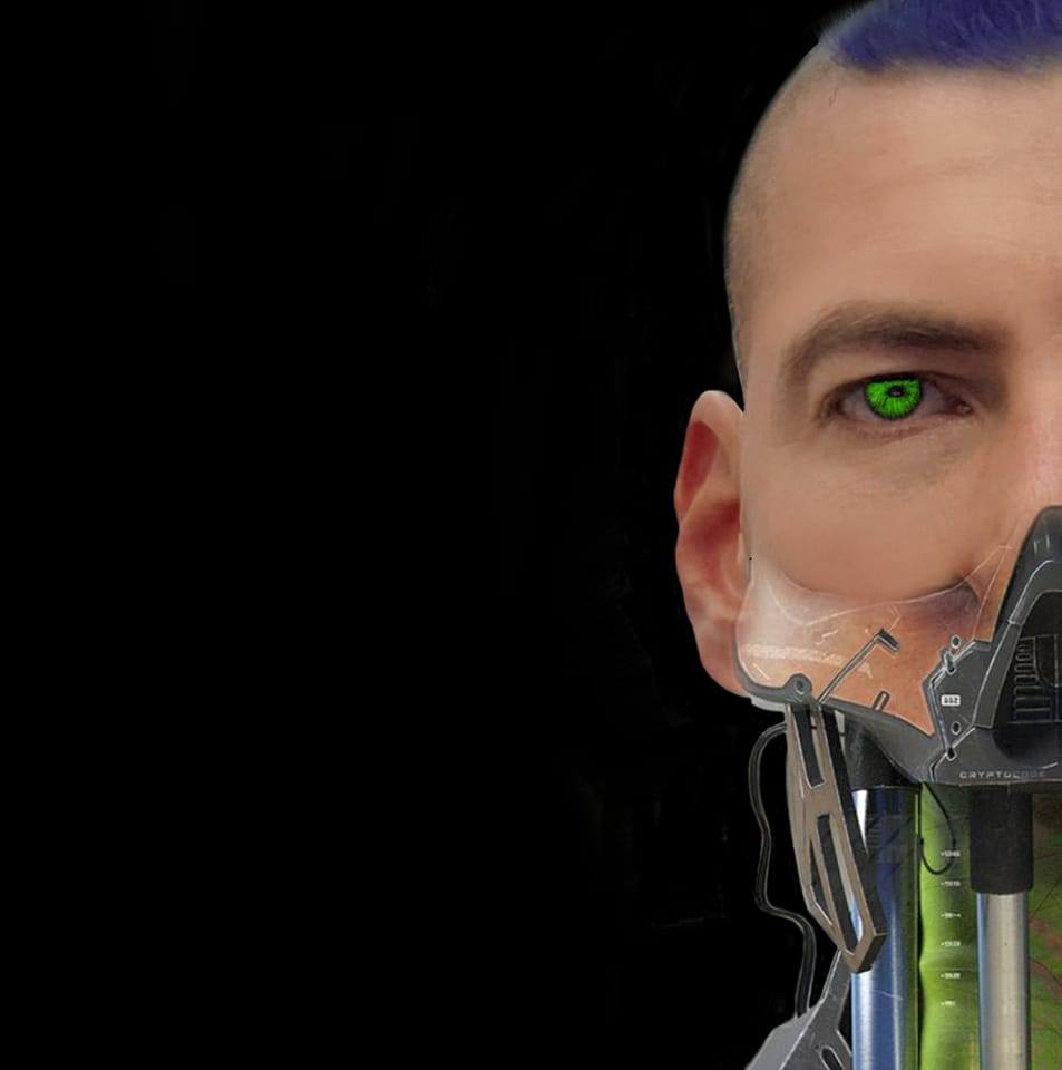 313408350_10228898137108871_7792804868215777122_n