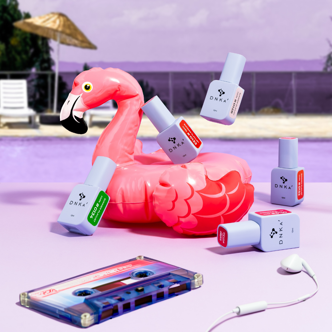 ecoglam_kisinsta (1)