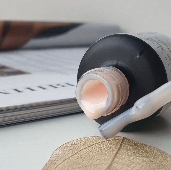 WhatsApp-Image-2022-08-26-at-16.15.37-600x595-1