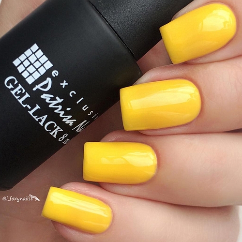 patrisa_nail_gel_lak_po_imeni_solntse_809_8_ml